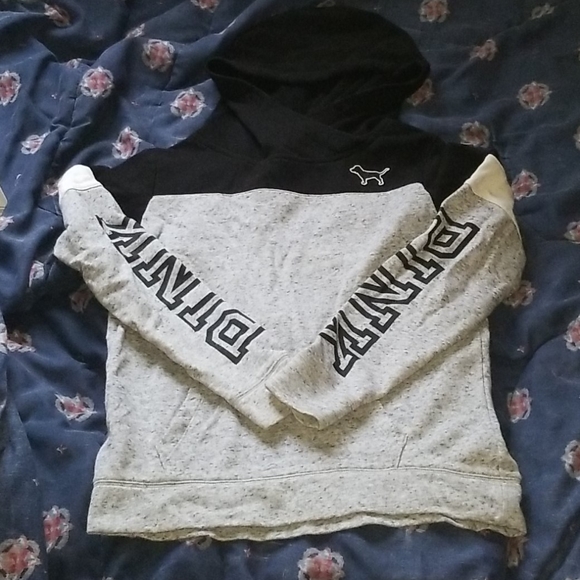 🚫🚫🚫SOLD🚫🚫🚫 - Picture 1 of 8